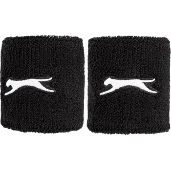 Kšiltovka Čepice Slazenger Black 1246998 One Size