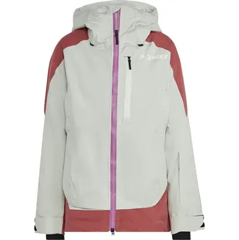 Outdoorové vybavení Bunda adidas Lingrn 6673810 16 (XL)