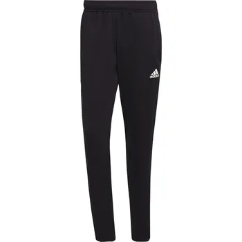 Tepláky adidas Black 5109301 XL