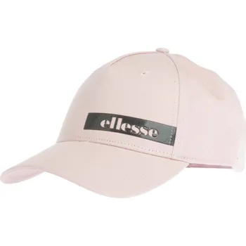 Kšiltovka Čepice Ellesse Pink 8059541 OSFA
