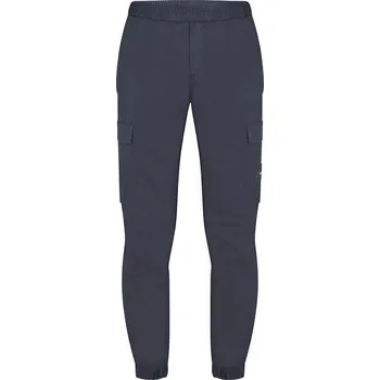 Pánské kalhoty Kalhoty TOMMY HILFIGER Desert DW5 5998324 XL