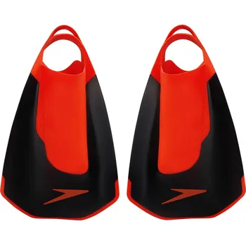 Chlapecké plavky Speedo Black 2508565 3-4