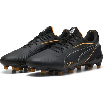 Kopačky Kopačky Puma Black 4036186 8 (42)