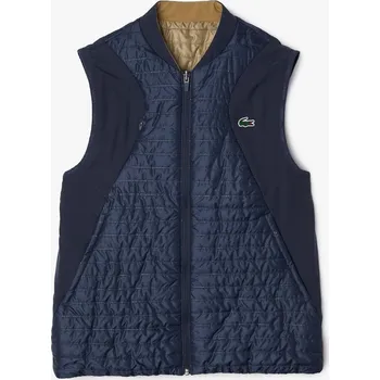 Vesta Lacoste Multi colour 5346931 S