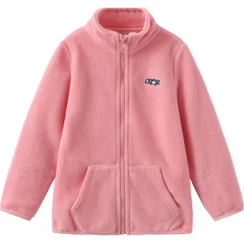 Dívčí bunda Star Pink 6878346 13 (XL)