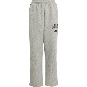 adidas Grey 4769995 11-12 Years