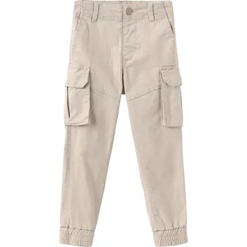 Dívčí džíny Firetrap Cream 9763898 2-3 Yrs