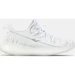 Tenisky Everlast White 5346341 9 (43)