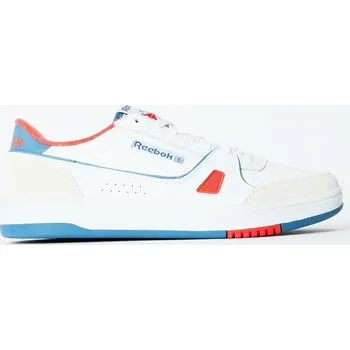 Dámská móda Tenisky Reebok Purgry 5865043 6.5 (40)