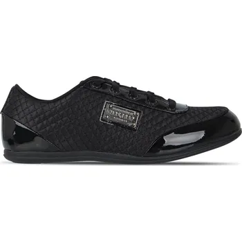 Chlapecké tenisky Boty Firetrap Black 6162438 4 (36.5)