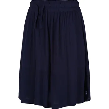 Dámská móda Regatta Navy 4029179 10 (S)