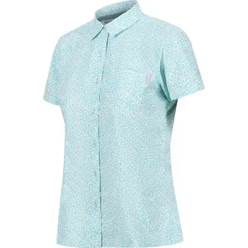 Dámská košile Šaty Regatta Blue 8128189 10