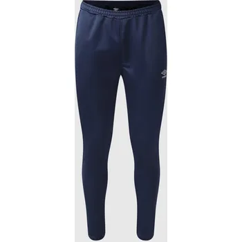 Tepláky Umbro Navy 5884347 Medium