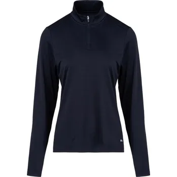 Šaty Slazenger Navy 4575556 14 (42)