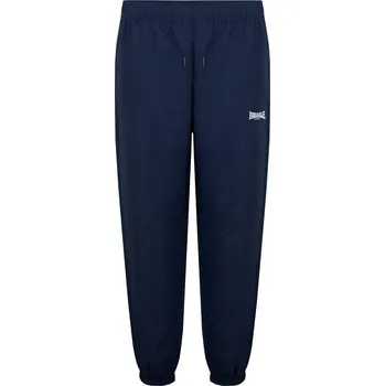 Tepláky Lonsdale Navy 6311862 S