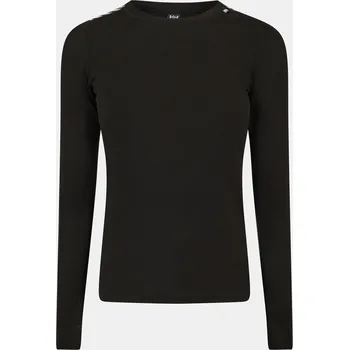 Outdoorové vybavení Helly Hansen Black 1804695 8 (XS)