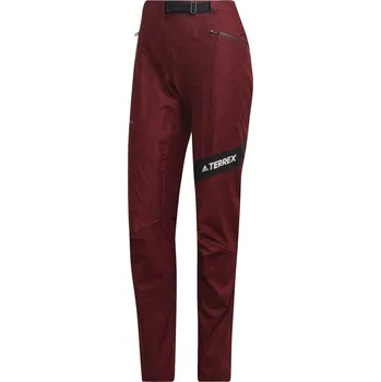 Outdoorové vybavení adidas Shared 2206417 22 (4XL)