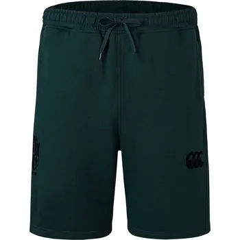 Pánské kraťasy Kraťasy Canterbury Scarab 9794356 S