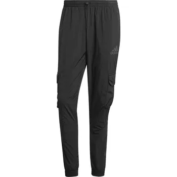 Tepláky adidas Black 6950509 M