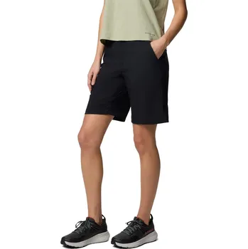 Kraťasy Columbia Black 8685223 10 (S)