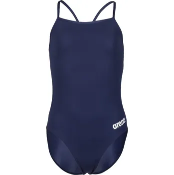 Chlapecké plavky Arena Navy 1795897 24 (8-9)