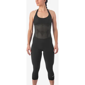 Cyklistické oblečení Giro Black 5717780 10 (S)