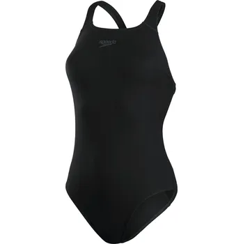 Dámská móda Speedo Black 5453608 18