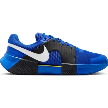 Dámská obuv Tenisky Nike Racer Blue 6340951 8 (42.5)