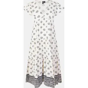 Vero Moda Birch 1582356 12 (M)