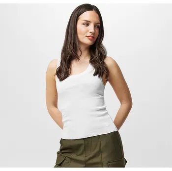 Jack Wills White 3401274 12 (M)