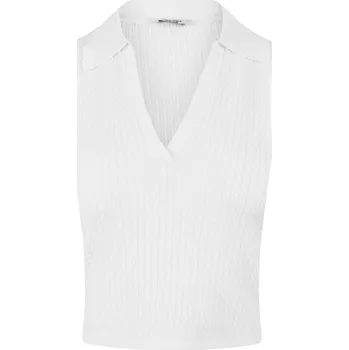 Šaty Jack Wills Vintage White 2556958 14 (L)