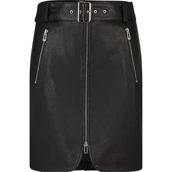 Dámská sukně HUGO Black 6953560 6 (XS)