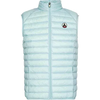 Vesta JOTT Mint 2992369 XL