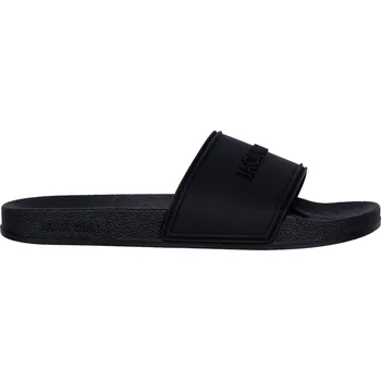 Pánské žabky Jack Wills Black 2861026 3-4
