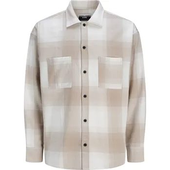 Bunda Jack and Jones Cloud Dancer 8733559 XL