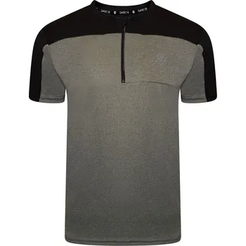 Košile Dare 2b AgvGrnMrl 2036930 X Small