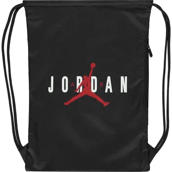 Vak Air Jordan Black 5993826 One Size