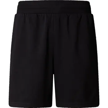 Kraťasy The North Face Black 5854843 Small