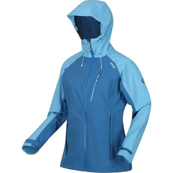 Bunda Regatta Blue 8808160 10