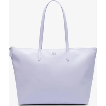 Kabelka Kabelka Lacoste Lang Lavender 9117501 One Size