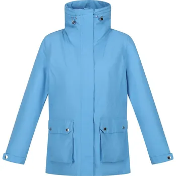 Bunda Regatta Elysium Blue 3439457 8 (XS)