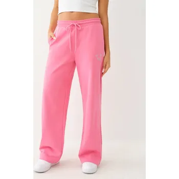 Tepláky True Religion Hot Pink 7023671 10