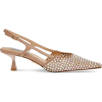Dámské lodičky Steve Madden Clr Rhinestone 5139930 4 (37)