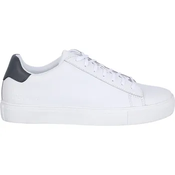 Pánské tenisky Tenisky Jack Wills White 2441816 8 (42)