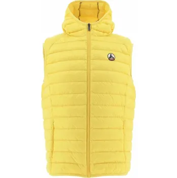 Vesta JOTT Yellow 4626798 4XL