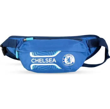 Chelsea FC Team Chelsea 3646515 One Size