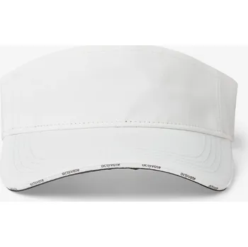 Kšiltovka Čepice UpFront White 2022462 Mens