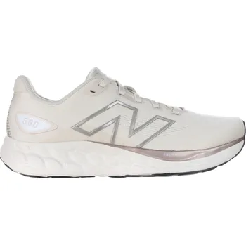 Dámské tenisky New Balance Linen 1771201 5 (37.5)