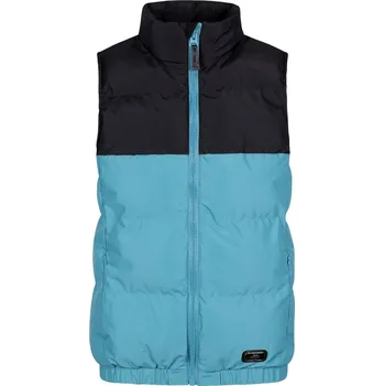 Vesta Trespass Blue 5455825 8