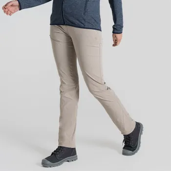 Craghoppers SoftMushroom 5777040 14